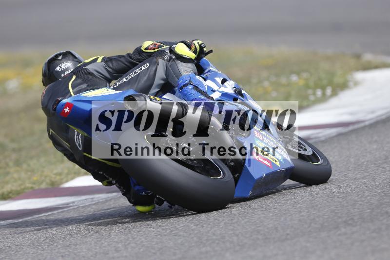 /37 09.08.2026  Pluess Motosport ADR/Freies Fahren/unklar